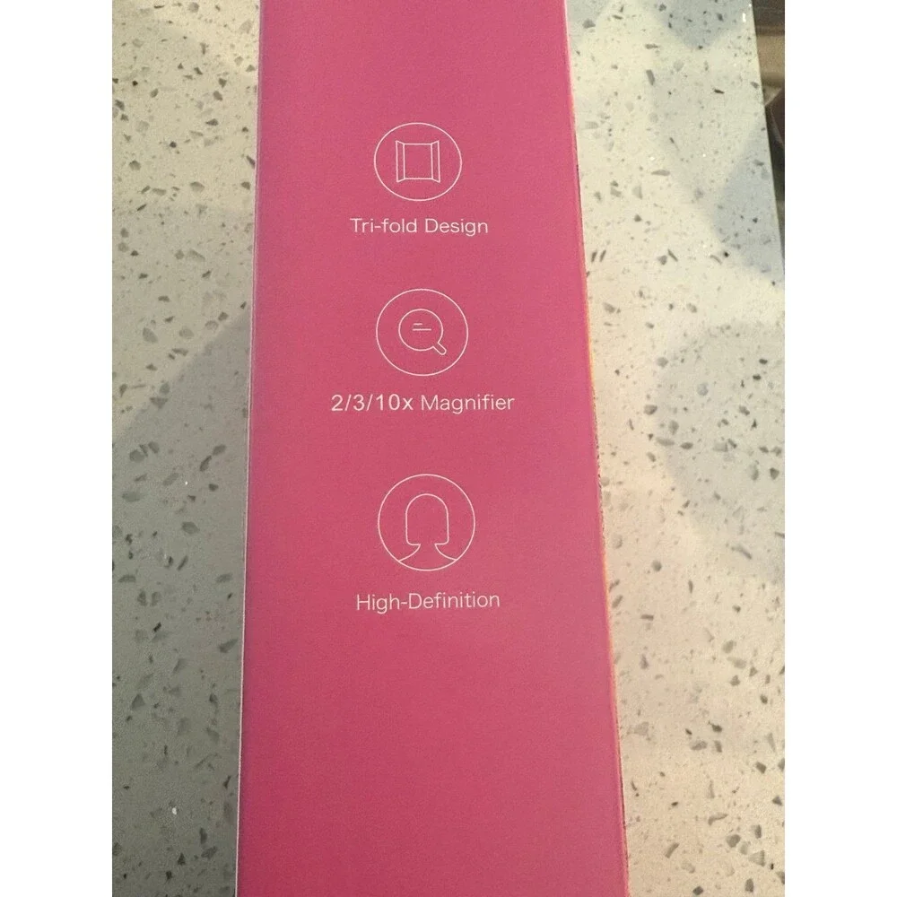 Colourpop brand new